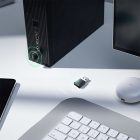 دانگل بلوتوث بیسوس BA07 تصویر ششم