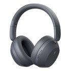 هدست بی سیم بیسوس Bass 35 Max