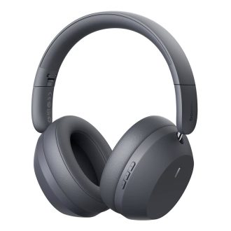 هدست بی سیم بیسوس Bass 35 Max