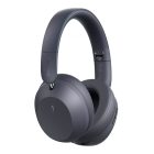 هدست بی سیم بیسوس Bass 35 Max تصویر دوم