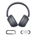 هدست بی سیم بیسوس Bass 35 Max تصویر سوم