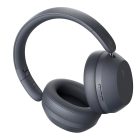 هدست بی سیم بیسوس Bass 35 Max تصویر چهارم