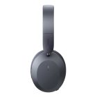 هدست بی سیم بیسوس Bass 35 Max تصویر پنجم