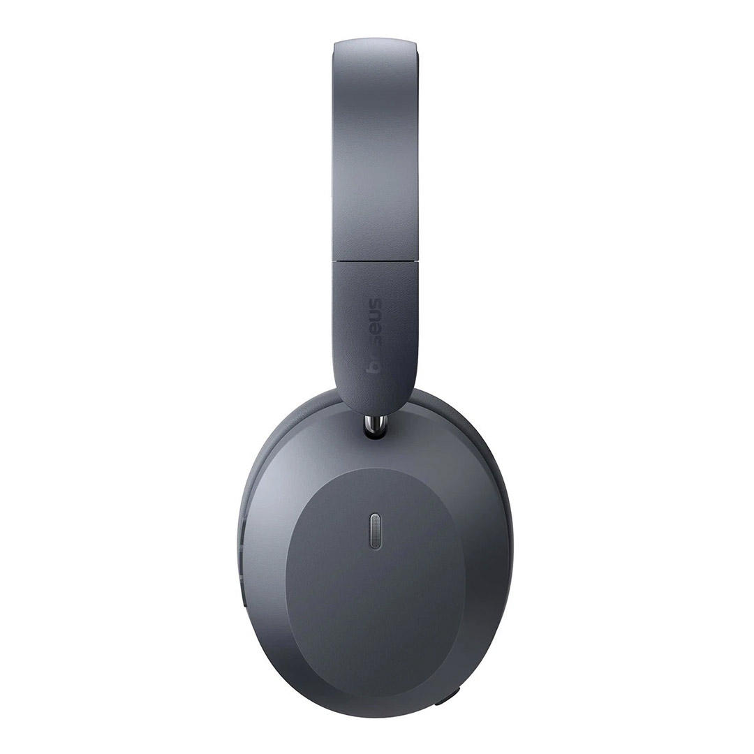هدست بی سیم بیسوس Bass 35 Max تصویر پنجم