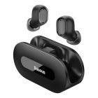 هدفون بی سیم بیسوس Bowie EZ10