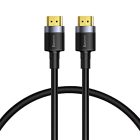 کابل HDMI بیسوس CADKLF-G01 طول ۳ متر