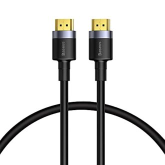 کابل HDMI بیسوس Cafule CADKLF-G01 طول ۳ متر