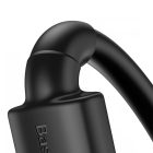 کابل HDMI بیسوس CADKLF-G01 طول ۳ متر تصویر چهارم