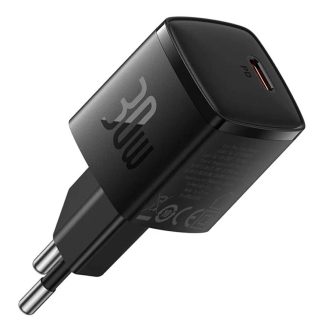 شارژر دیواری 30 وات بیسوس Cube Pro CCXF000301