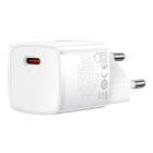 شارژر دیواری 30 وات بیسوس Cube Pro CCXF000301 تصویر هفتم