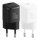 شارژر دیواری 30 وات بیسوس Cube Pro CCXF000301 تصویر اول