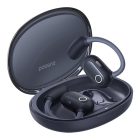 هدفون بی سیم بیسوس Eli Sport 1 Open Ear