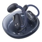 هدفون بی سیم بیسوس Eli Sport 1 Open Ear تصویر اول