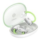 هدفون بی سیم بیسوس Eli Sport 1 Open Ear تصویر هفتم