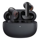 هدفون بی سیم بیسوس Bowie MZ10