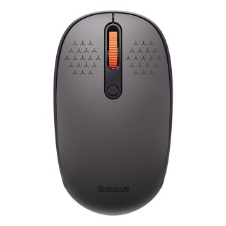 ماوس بی سیم بیسوس F01A