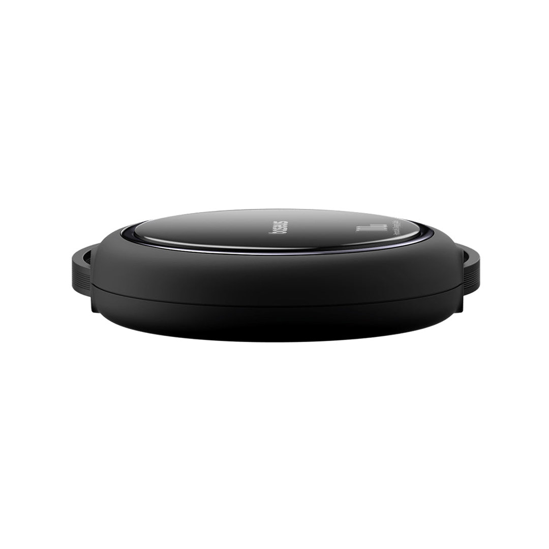 کابل USB Type-C به USB Type-C بیسوس Free2Draw Mini طول ۱ متر تصویر پنجم