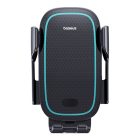 پایه نگهدارنده بیسوس Milky Way Pro Series BS-CM023 تصویر اول