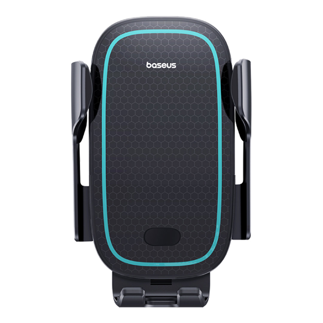 پایه نگهدارنده بیسوس Milky Way Pro Series BS-CM023 تصویر اول