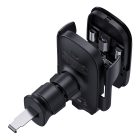 پایه نگهدارنده بیسوس Milky Way Pro Series BS-CM023 تصویر دوم
