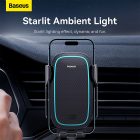 پایه نگهدارنده بیسوس Milky Way Pro Series BS-CM023 تصویر ششم