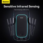 پایه نگهدارنده بیسوس Milky Way Pro Series BS-CM023 تصویر هفتم