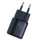 شارژر دیواری 45 وات بیسوس PicoGo GaN تصویر اول