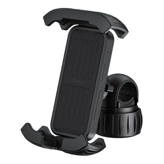 پایه نگهدارنده بیسوس QuickGo Series Bike BS-CM024