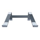 پایه نگهدارنده لپ تاپ بیسوس UltraStable Series