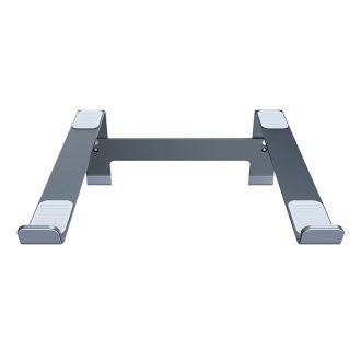 پایه نگهدارنده لپ تاپ بیسوس UltraStable Series