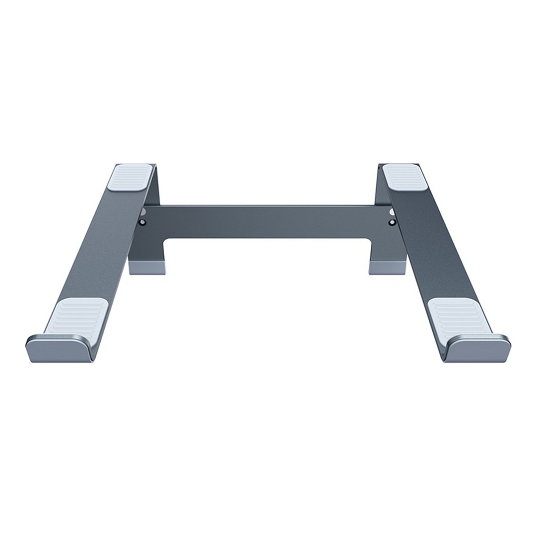 پایه نگهدارنده لپ تاپ بیسوس UltraStable Series