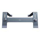 پایه نگهدارنده لپ تاپ بیسوس UltraStable Series تصویر اول