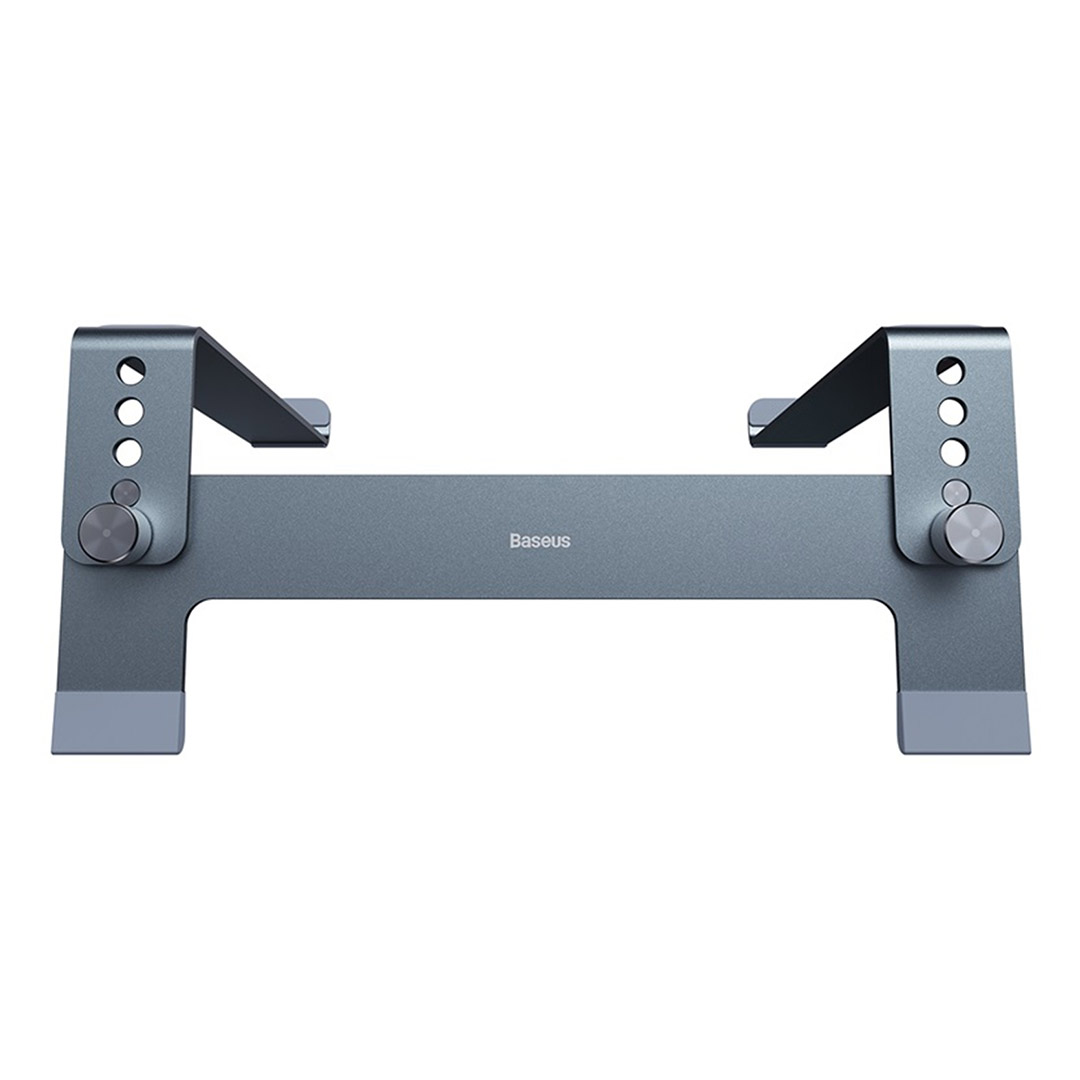 پایه نگهدارنده لپ تاپ بیسوس UltraStable Series تصویر اول