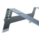 پایه نگهدارنده لپ تاپ بیسوس UltraStable Series تصویر چهارم