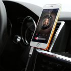کابل AUX بیسوس Yiven Audio CAM30-CS1 طول ۱٫۵ متر تصویر هفتم