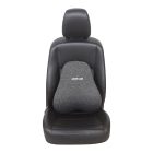 کوسن پشتی صندلی خودرو گرین لاین Memory Foam Seat Cushion تصویر اول