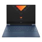 لپ تاپ اچ پی Victus 15 FB1107NQ نمایشگر ۱۵٫۶ اینچی، پردازنده Ryzen 5 7535HS، گرافیک ۴ گیگابایت RTX 2050، رم ۱۶ گیگابایت، حافظه یک ترابایت SSD تصویر اول