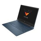 لپ تاپ اچ پی Victus 15 FB1107NQ نمایشگر ۱۵٫۶ اینچی، پردازنده Ryzen 5 7535HS، گرافیک ۴ گیگابایت RTX 2050، رم ۱۶ گیگابایت، حافظه یک ترابایت SSD تصویر دوم