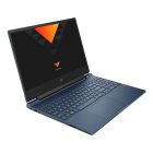 لپ تاپ اچ پی Victus 15 FB1107NQ نمایشگر ۱۵٫۶ اینچی، پردازنده Ryzen 5 7535HS، گرافیک ۴ گیگابایت RTX 2050، رم ۱۶ گیگابایت، حافظه یک ترابایت SSD تصویر سوم