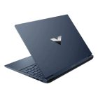 لپ تاپ اچ پی Victus 15 FB1107NQ نمایشگر ۱۵٫۶ اینچی، پردازنده Ryzen 5 7535HS، گرافیک ۴ گیگابایت RTX 2050، رم ۱۶ گیگابایت، حافظه یک ترابایت SSD تصویر چهارم