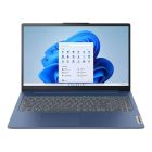 لپ تاپ لنوو IdeaPad Slim 3 نمایشگر ۱۵٫۶ اینچی، پردازنده Ryzen 5 7520U، گرافیک AMD، رم ۸ گیگابایت، حافظه ۵۱۲ گیگابایت SSD تصویر هفتم
