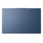 لپ تاپ لنوو IdeaPad Slim 3 نمایشگر ۱۵٫۶ اینچی، پردازنده Ryzen 5 7520U، گرافیک AMD، رم ۸ گیگابایت، حافظه ۵۱۲ گیگابایت SSD تصویر پنجم