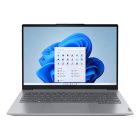 لپ تاپ لنوو ThinkBook 14 G6 IRL نمایشگر ۱۴ اینچی، پردازنده Core i7-13700H، گرافیک اینتل Iris Xe، رم ۸ گیگابایت، حافظه ۵۱۲ گیگابایت SSD تصویر اول