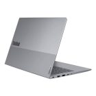 لپ تاپ لنوو ThinkBook 14 G6 IRL نمایشگر ۱۴ اینچی، پردازنده Core i7-13700H، گرافیک اینتل Iris Xe، رم ۸ گیگابایت، حافظه ۵۱۲ گیگابایت SSD تصویر چهارم