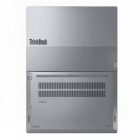 لپ تاپ لنوو ThinkBook 14 G6 IRL نمایشگر ۱۴ اینچی، پردازنده Core i7-13700H، گرافیک اینتل Iris Xe، رم ۸ گیگابایت، حافظه ۵۱۲ گیگابایت SSD تصویر ششم