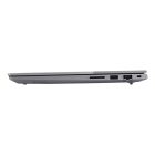 لپ تاپ لنوو ThinkBook 14 G6 IRL نمایشگر ۱۴ اینچی، پردازنده Core i7-13700H، گرافیک اینتل Iris Xe، رم ۸ گیگابایت، حافظه ۵۱۲ گیگابایت SSD تصویر هفتم