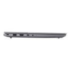 لپ تاپ لنوو ThinkBook 14 G6 IRL نمایشگر ۱۴ اینچی، پردازنده Core i7-13700H، گرافیک اینتل Iris Xe، رم ۸ گیگابایت، حافظه ۵۱۲ گیگابایت SSD تصویر هشتم
