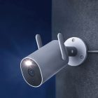 دوربین مداربسته تحت شبکه شیائومی AW300 تصویر چهارم