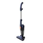 جاروبرقی دستی شیائومی Deerma DX118C Pro