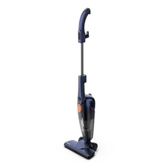 جاروبرقی دستی شیائومی Deerma DX118C Pro